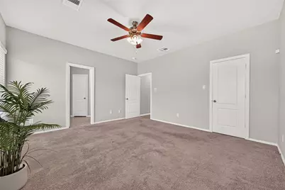31622 Brown Fern Drive, Fulshear, TX 77441 - Photo 25