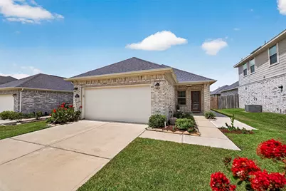 31622 Brown Fern Drive, Fulshear, TX 77441 - Photo 3