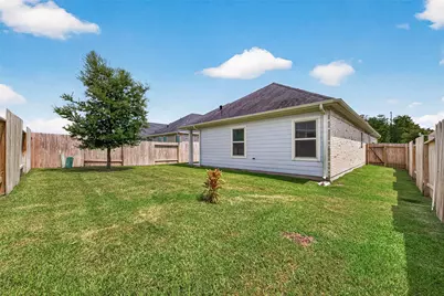 31622 Brown Fern Drive, Fulshear, TX 77441 - Photo 47