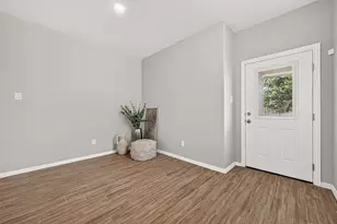 31622 Brown Fern Dr, Fulshear, TX 77441 - Photo 17