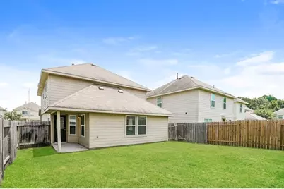 723 N Ella Creek Lane, Houston, TX 77067 - Photo 3