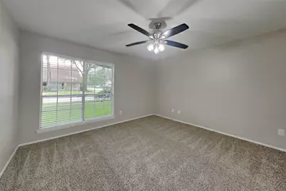 4703 Fleming Downe Lane, Spring, TX 77388 - Photo 9