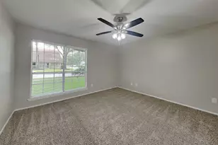 4703 Fleming Downe Ln, Spring, TX 77388 - Photo 9