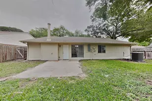 4703 Fleming Downe Ln, Spring, TX 77388 - Photo 17