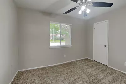 4703 Fleming Downe Lane, Spring, TX 77388 - Photo 15