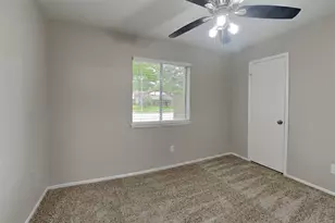 4703 Fleming Downe Ln, Spring, TX 77388 - Photo 15