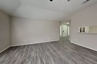 4703 Fleming Downe Lane, Spring, TX 77388 - Photo 3