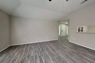 4703 Fleming Downe Ln, Spring, TX 77388 - Photo 3