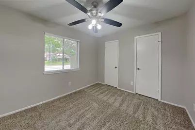4703 Fleming Downe Lane, Spring, TX 77388 - Photo 13