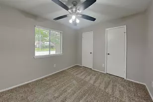 4703 Fleming Downe Ln, Spring, TX 77388 - Photo 13