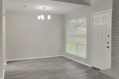 4703 Fleming Downe Lane, Spring, TX 77388 - Photo 7