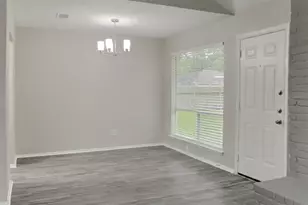 4703 Fleming Downe Ln, Spring, TX 77388 - Photo 7