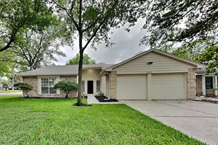 4703 Fleming Downe Ln, Spring, TX 77388 - Photo 1