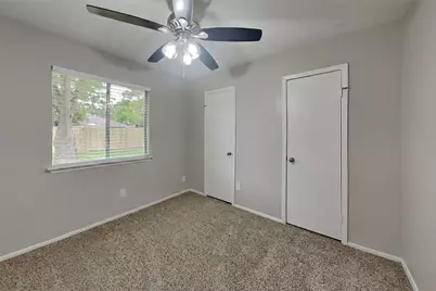 4703 Fleming Downe Lane, Spring, TX 77388 - Photo 11