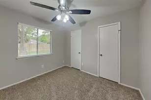4703 Fleming Downe Ln, Spring, TX 77388 - Photo 11