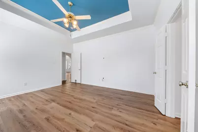 23910 River Place Dr, Katy, TX 77494 - Photo 15