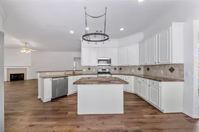 23910 River Place Dr, Katy, TX 77494 - Photo 7