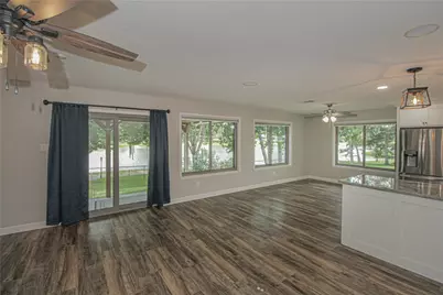 262 W Lake Drive, Livingston, TX 77351 - Photo 15