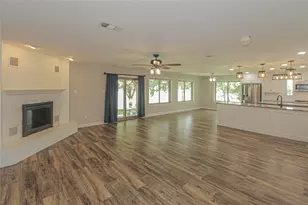 262 W Lake Dr, Livingston, TX 77351 - Photo 23