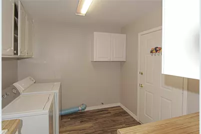 262 W Lake Drive, Livingston, TX 77351 - Photo 25