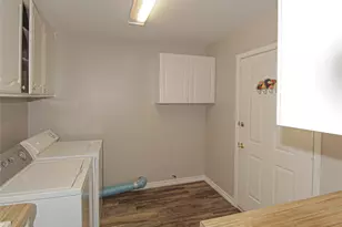 262 W Lake Dr, Livingston, TX 77351 - Photo 25