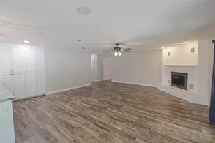 262 W Lake Dr, Livingston, TX 77351 - Photo 19