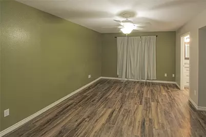 262 W Lake Drive, Livingston, TX 77351 - Photo 31