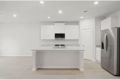 16994 Hazelnut Drive, Conroe, TX 77302 - Photo 13