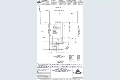 16994 Hazelnut Drive, Conroe, TX 77302 - Photo 27