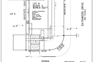 16994 Hazelnut Dr, Conroe, TX 77302 - Photo 27