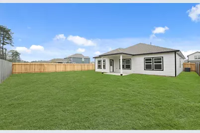 16994 Hazelnut Drive, Conroe, TX 77302 - Photo 21