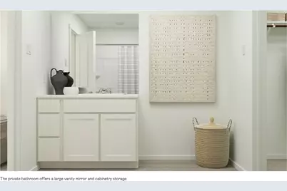 15679 Plum Brook Drive, Conroe, TX 77303 - Photo 27