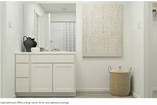 15679 Plum Brk Dr, Conroe, TX 77303 - Photo 27