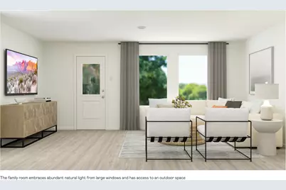 15679 Plum Brook Drive, Conroe, TX 77303 - Photo 23