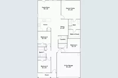 15679 Plum Brook Drive, Conroe, TX 77303 - Photo 17