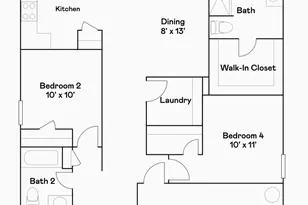 15679 Plum Brk Dr, Conroe, TX 77303 - Photo 17