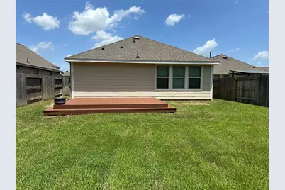 6210 Russett Elm Court, Houston, TX 77365 - Photo 21
