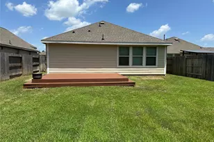 6210 Russett Elm Ct, Houston, TX 77365 - Photo 21