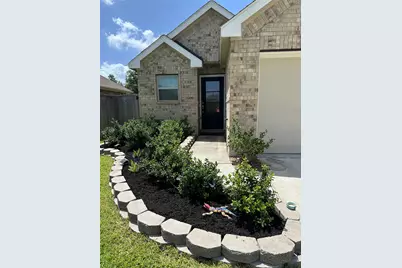 6210 Russett Elm Court, Houston, TX 77365 - Photo 3