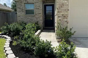 6210 Russett Elm Ct, Houston, TX 77365 - Photo 3