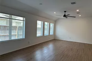 6210 Russett Elm Ct, Houston, TX 77365 - Photo 7