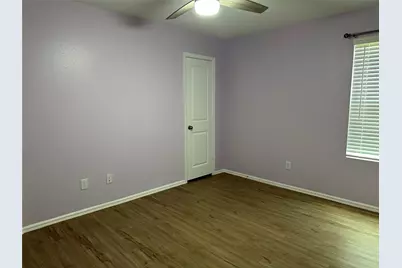 6210 Russett Elm Court, Houston, TX 77365 - Photo 13