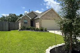 6210 Russett Elm Ct, Houston, TX 77365 - Photo 1
