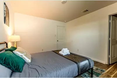 3240 Mission River, San Antonio, TX 78245 - Photo 13