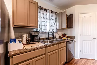 3240 Mission River, San Antonio, TX 78245 - Photo 5