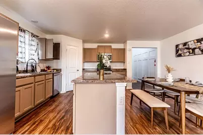 3240 Mission River, San Antonio, TX 78245 - Photo 3