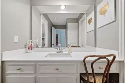 10022 Bayou Glen Road, Houston, TX 77042 - Photo 39