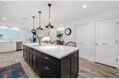 10022 Bayou Glen Road, Houston, TX 77042 - Photo 21