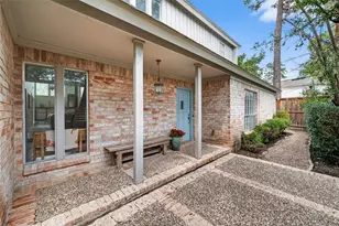 10022 Bayou Glen Rd, Houston, TX 77042 - Photo 7