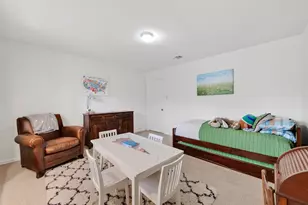 10022 Bayou Glen Rd, Houston, TX 77042 - Photo 27